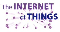 Internet of Things