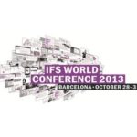 IFSWorldConferene2013v4