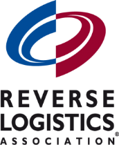 Reverse Logistics Logo