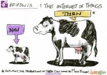 Cows_the_internet_of_things