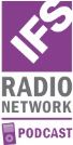 Link to FS Radio Network ERP Podcast