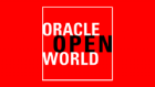 OracleOpenWorld300x170