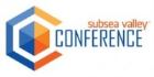 Subsea Valley Conference 2016