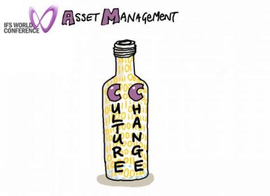 02 - asset maintenance3 bottle add