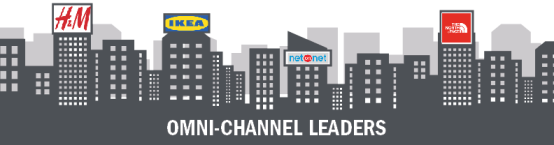 Omni-Channel Leader