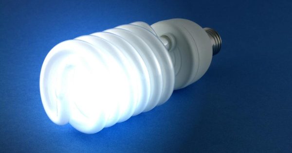 Lightbulb