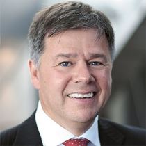 Colin Beaney