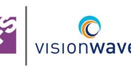 IFS | VisionWaves