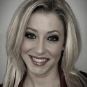 Kristen Weygandt