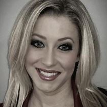 Kristen Weygandt