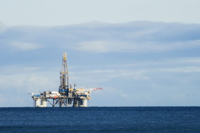drilling contractors