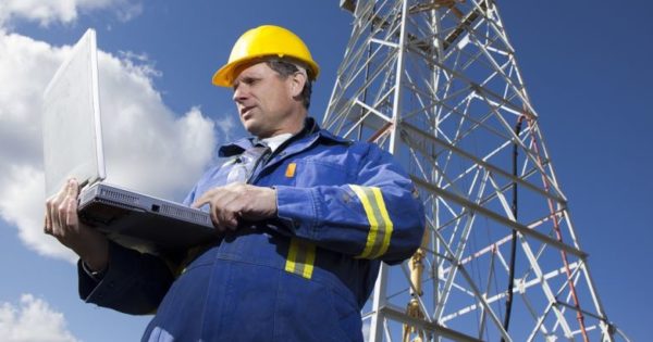 Turn yourself into a believer of advanced analytics for oil and gas