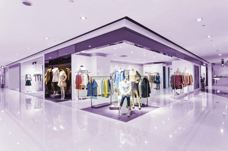 Omni-channel: A question of “How?”