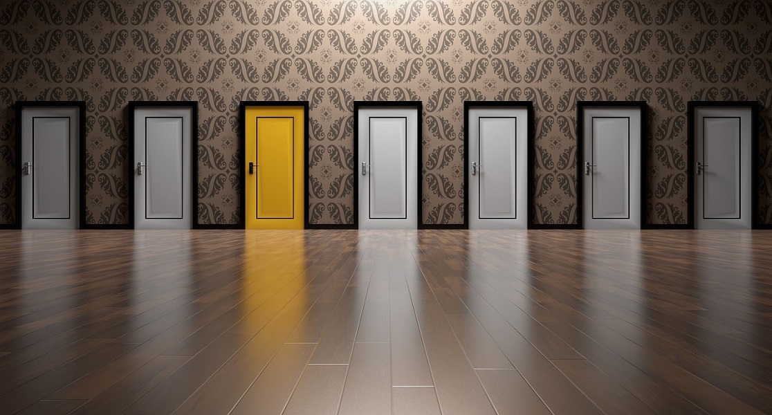 2017: Sustainable strategies or volatile velocity — which will it be?