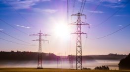 2017 energy & utilities industry predictions