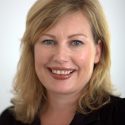 Hege Wroldsen
