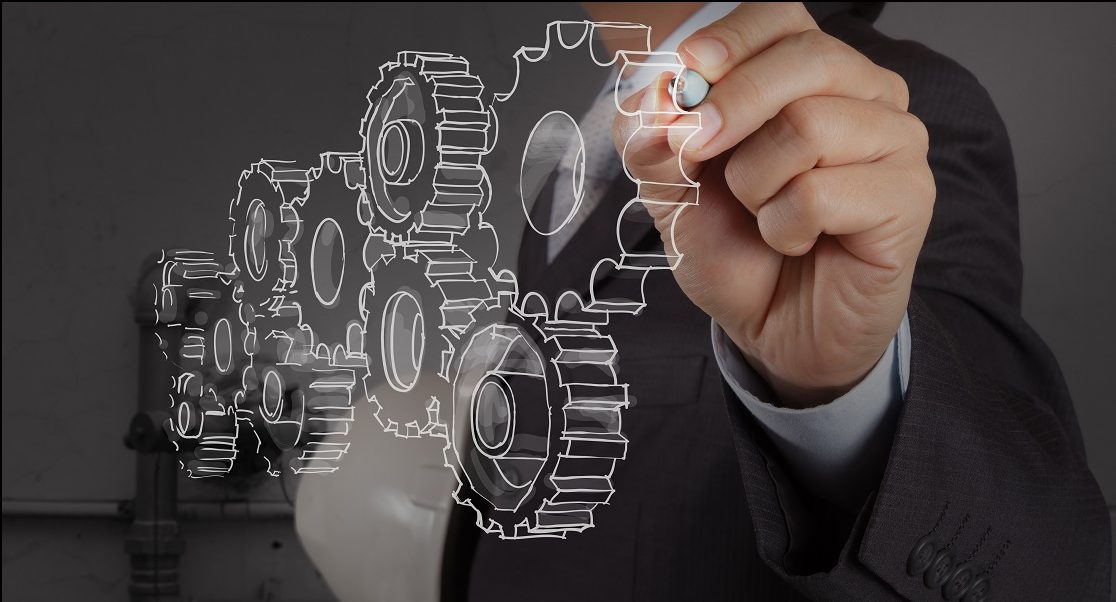 Planning methods: Which method is recommended for your manufacturing business?