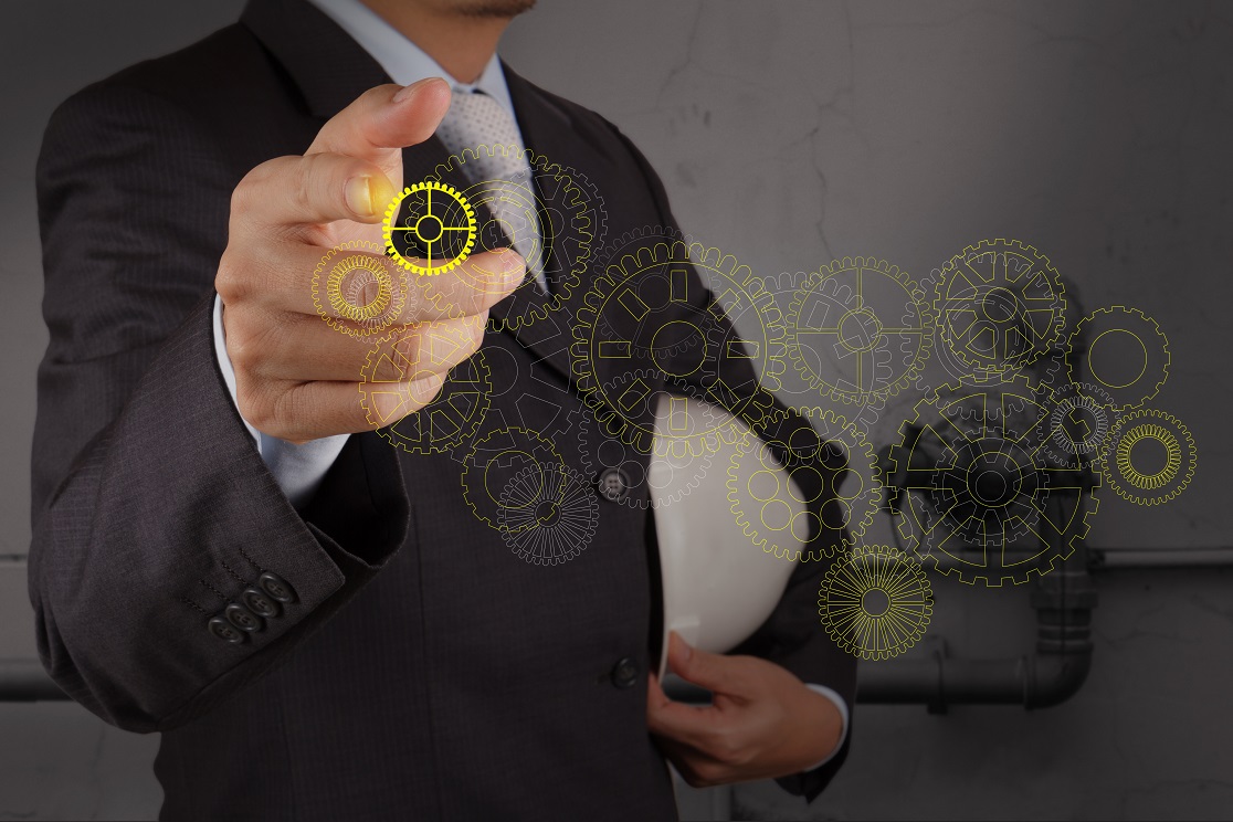 manufacturing industry predictions