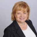 Christine LaVoi