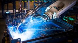 Why servitization is something your manufacturing business needs to consider