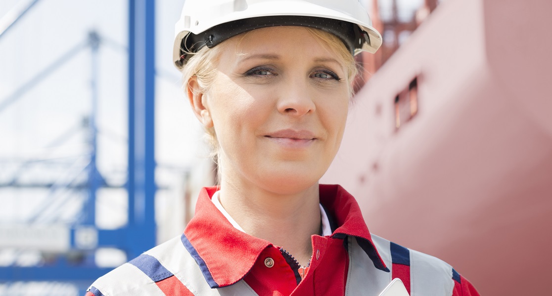 The servitization of the oil and gas service industry