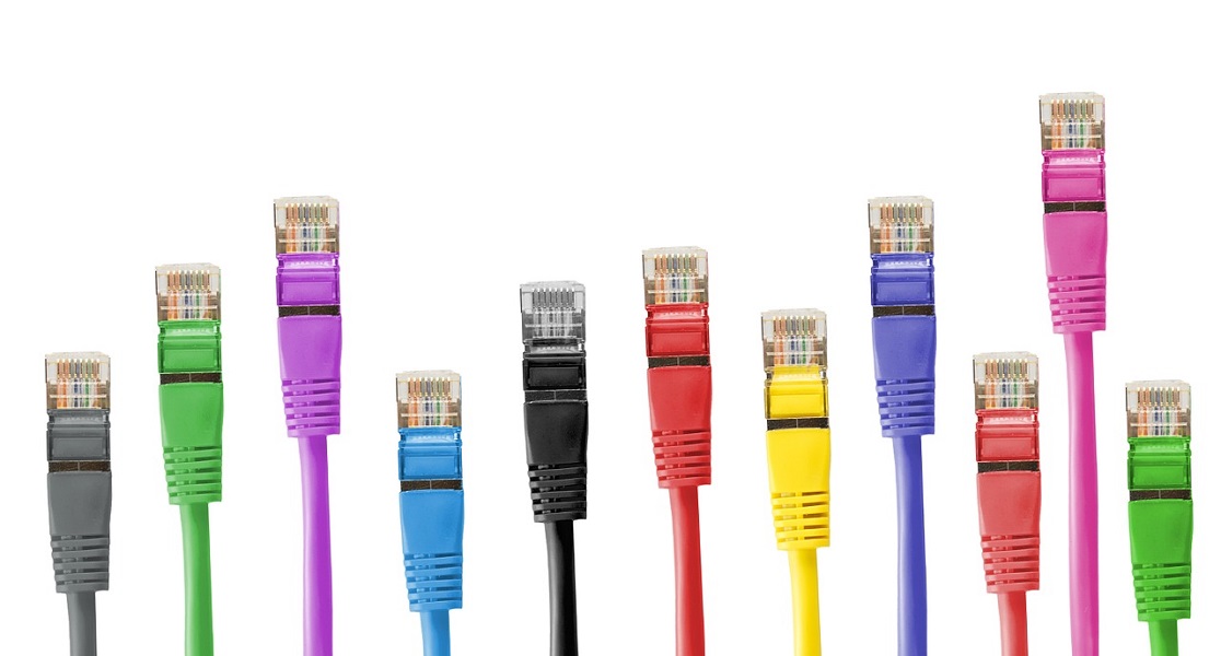 6 business benefits of Blockchain