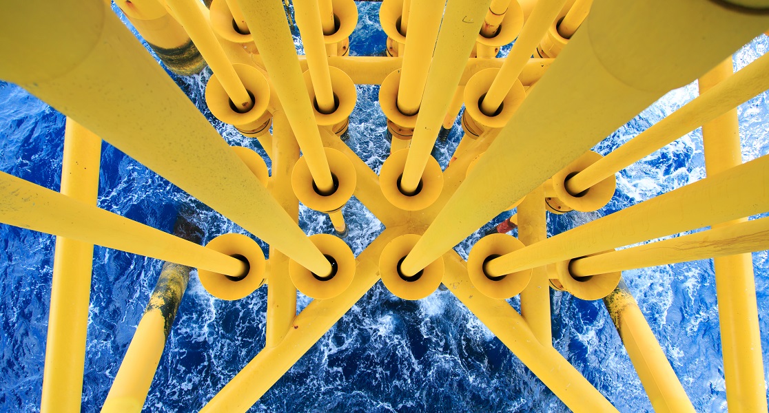 Expert advice on how oil and gas companies can increase efficiency