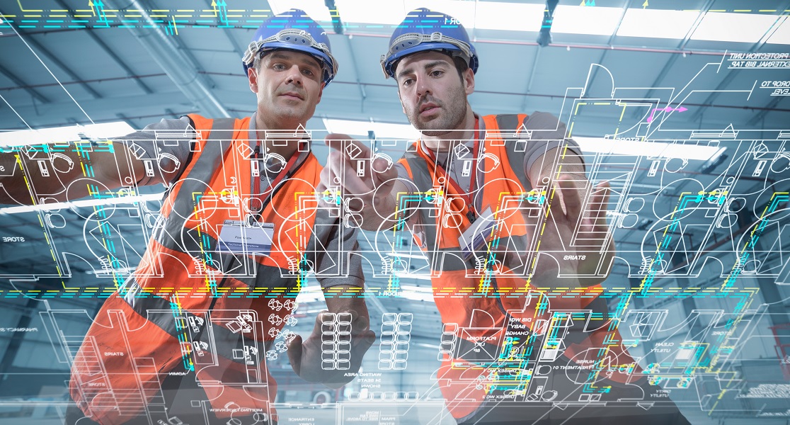 How businesses truly feel about digital change & transformation