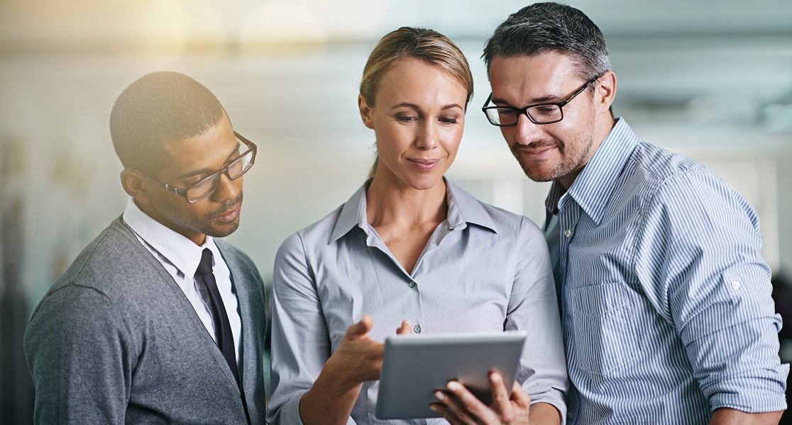 Peer Reviews: The modern word-of-mouth for enterprise buyers