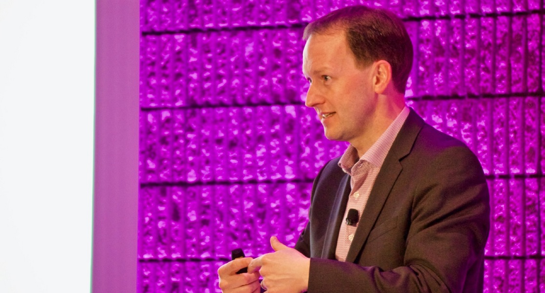 10 manufacturing buzzwords that you need to pay attention to today and tomorrow