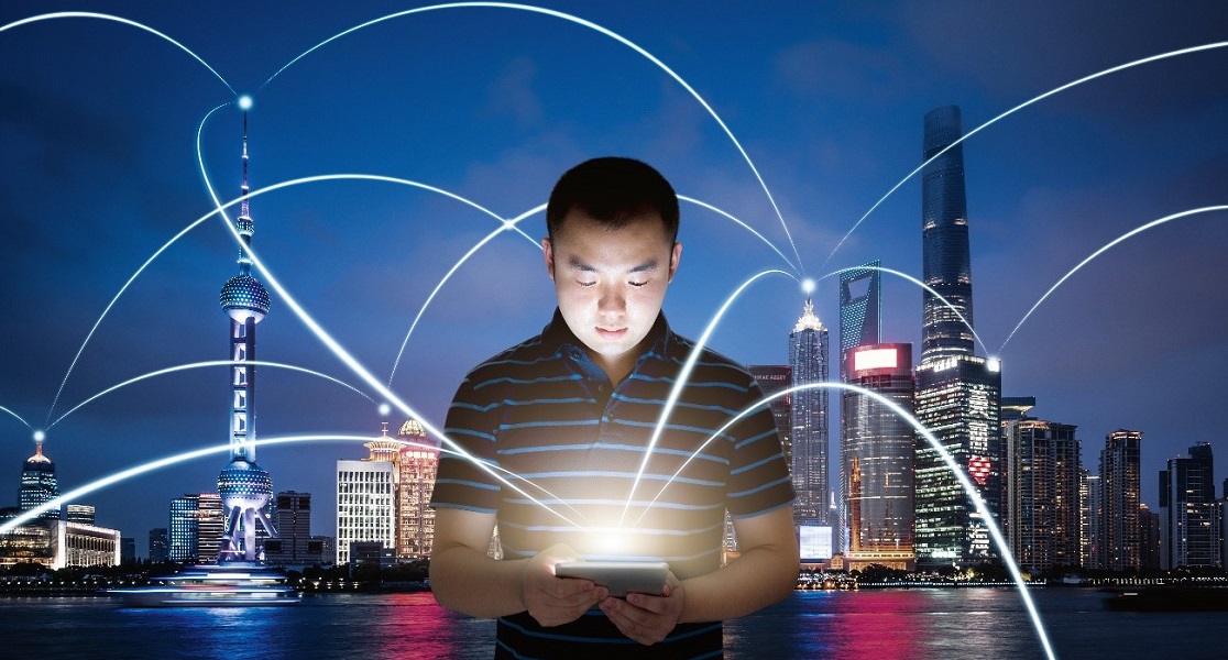 ERP 2028: The demise of the production planner?