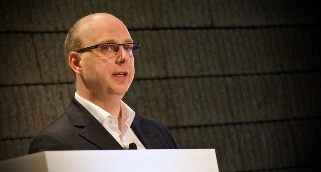 IFS Field Service Management upgrade best practices: Eickhoff customer story