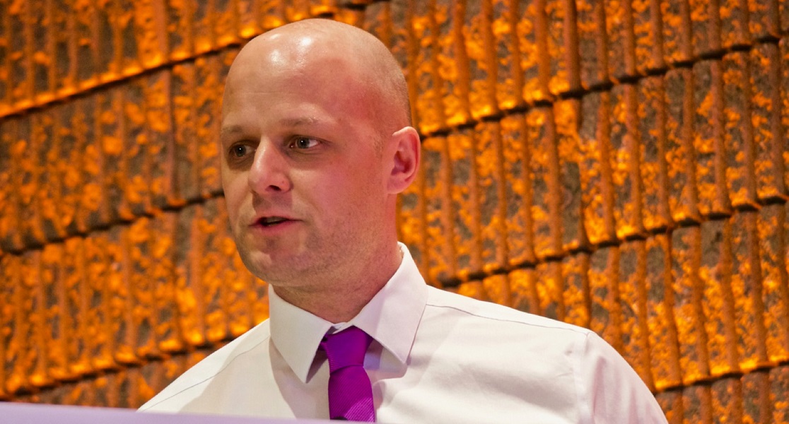 Using IFS FSM and IFS Planning & Scheduling Optimization together to optimize service delivery