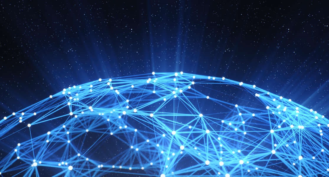3 AI investments IFS is focusing on