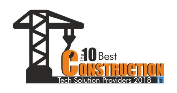 10 Best Construction Solutions logo