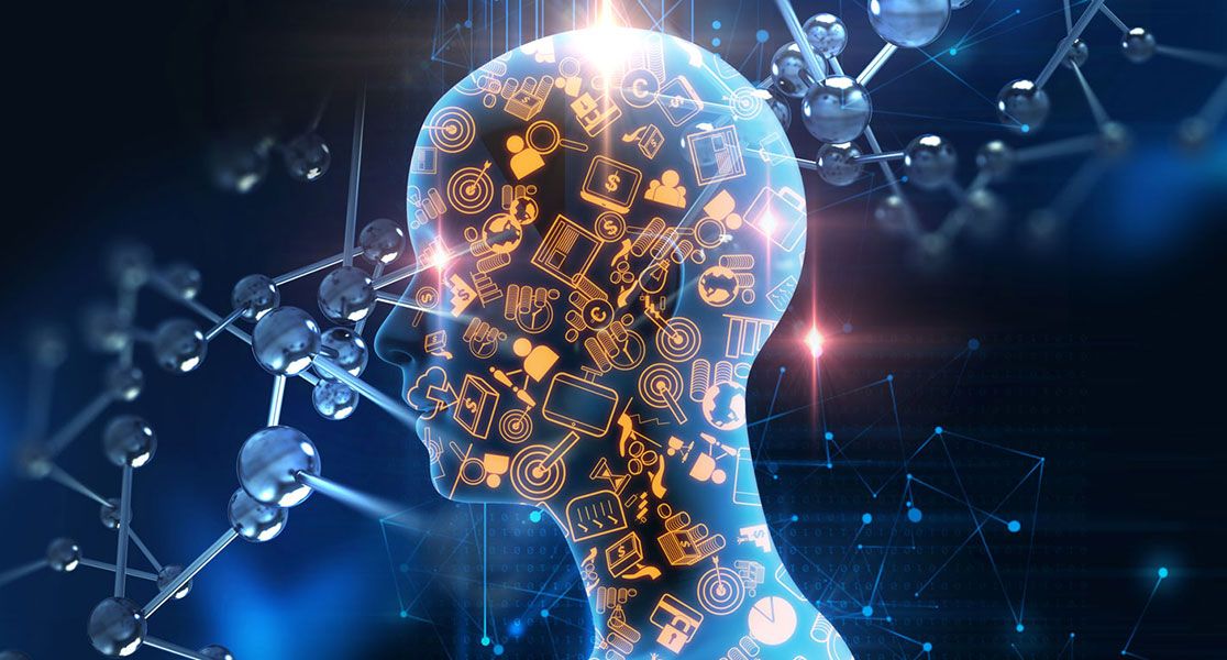 Artificial Intelligence within customer service