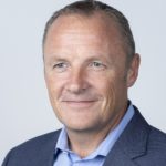 Christian Pedersen