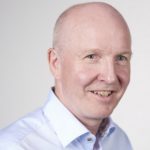 Glenn Arnesen