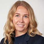 Laerke Kjærulff