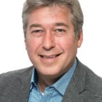 Magne Halvorsen
