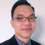 Roy Chan