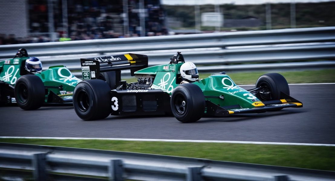 auto-racing-car-wallpapers-f1-12795