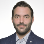 Stefan Issing