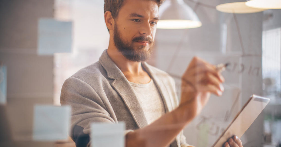 Don't Overlook Cultural Implications of Digital Transformation