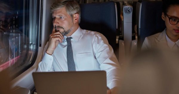Debunking Three Cloud Myths