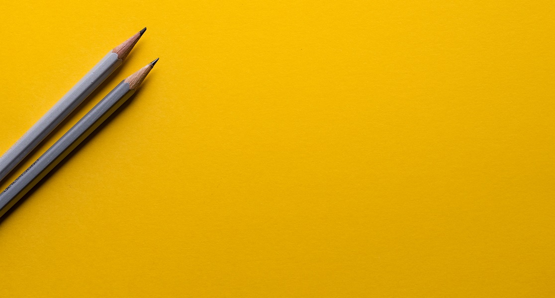 joanna-kosinska-129039-unsplash_blog