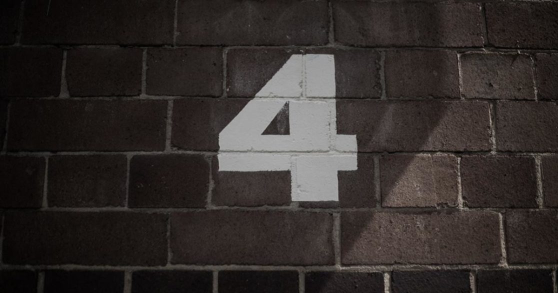 Four Key Takeaways on the State of Service