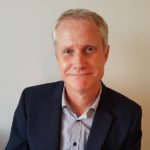 Mikael Hultin