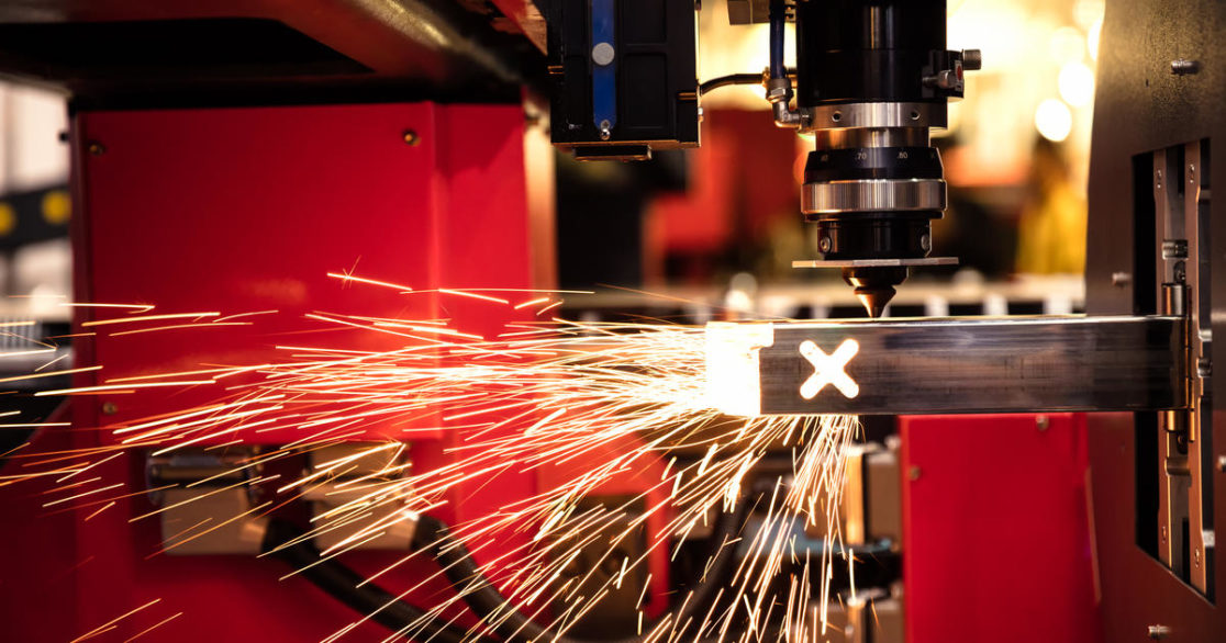 Aerospace & Defense 4.0