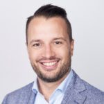 Bas de Vos